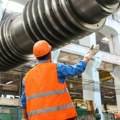 Industrijska proizvodnja napokon raste, ali upitno je koliko je to održivo