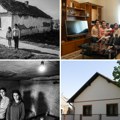 "Mama, je l' ovo naše?" 6 dece iz Uzdina koja nisu imala ništa sada imaju dom iz snova