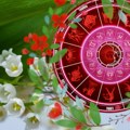 Dnevni horoskop Pred Ribama je veoma dobar radni dan, Strelčevi preuzmite inicijativu u realizaciji poslovnih projekata