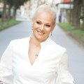 Ilda Šaulić je dugo čekala, ali ostvarilo se: Bilo je krajnje vreme da se dogodi