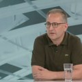 Profesor Medicinskog: Onlajn nastava "zamazivanje očiju", samo da bi se reklo da postoji