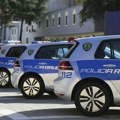 Visoke mere obezbeđenja u Tirani - 2.000 policajaca, specijalci, zabranjeni dronovi