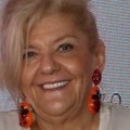 "Prvo da povećaš usta, pa onda nos!" Marina Tucaković nagovorila pevačicu na plastične operacije!