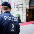 Dvanaestogodišnji dečak napravio spisak za odstrel u školi; Sve objavio na TikTok-u?