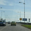 Zatvara se Varadinski most zbog trke: Šta se dešava u saobraćaju u Novom Sadu i okolini