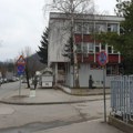 Javni poziv za subvencije nezaposlenima za samozapošljavanje