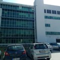 Oglasio se zdravstveni centar Vranje povodom informacija da se pojavila klostridija: "Vrlo brzo stavljena pod kontrolu"