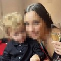 Ovo su majka (34) i sin (3) iz Dečana koji su se utopili u bazenu: "Neka sa svojim malim anđelom počiva u miru" (foto)