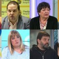 Odbili da učestvuju u kršenju zakona: Ko sigurno neće biti u Savetu REM-a
