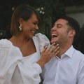 Nakon što je otputovao muž Marije Mikić je otpratio sa Instagrama! Pevačica tvrdi da je na poslovnom putu, a javnost uveliko…