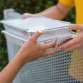 Kraj ere besplatne dostave: Rast troškova primorava onlajn trgovce da naplaćuju isporuku