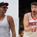 "Bejbi Jokić" pristao, igraće protiv Srbije na Eurobasketu: Zbog ovoga cela Evropa čeka 3. septembar
