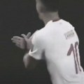 Granit Džaka opet provocira? Švajcarac snimio reklamu u Prištini, a tu je i simbol koji je sve razbesneo