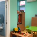 Pala nadstrešnica u vrtiću: Roditelji optužuju upravu za zataškavanje: Najveći šok je u tome što je vrtić u tom trenutku…