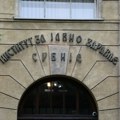 Besplatno testiranje muškaraca starijih od 50 godina kojim se otkriva rak prostate