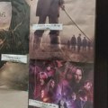 Kako da dresirate svog zmaja, Tornado i Balerina na bioskopskom repertoaru VIDEO