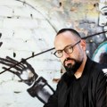 Marko Louis na očev rođendan objavio novi album “25”