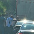 Otkrivamo! Evo ko je uhapšen zbog planiranja nasilne promene vlasti: Policija još traga za nekolicinom osumnjičenih