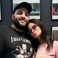 "Nisam znao da ću da se napijem..." Milica Pavlović i Cobi krili snimak, a komentari pljušte!
