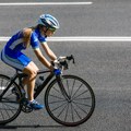 Zašto sam sa 47 godina stala na start mts Ironman 70.3 Belgrade?