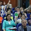 Grad se zadužuje za 490 miliona dinara, da li je to početak dužničkog ropstva?