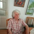 Čarolija koja zasenjuje dušu čoveka