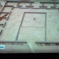 Misteriozni hram otkriven u Andima: Pronađeni ostaci izgubljene civilizacije nestale pre 1.000 godina