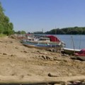 Opasno nizak vodostaj u Vojvodini: Ako se sušni period nastavi, ovo su sve posledice