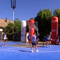 U Apatinu prvo državno finale 12. sezone Sportskih igara mladih