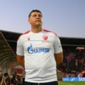 Milojević posle pobede zvezde u Austriji: Namerno smo birali ovakve protivnike...