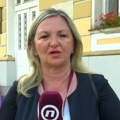 TV Nova na licu mesta: Nova hapšenja i protesti u Užicu