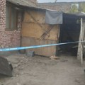 Nastavak suđenja za ubistvo žene u velikom ritu u septembru Novosađanin se tereti da je uprkos zabrani prilaska usmrtio suprugu…