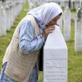 Irish Times o genocidu u Srebrenici: „Pokušaji negiranja nisu urodili plodom, Dodik nije dovoljno jak da razmontira državu“…