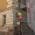 Da otpad postane resurs - Pirot će prvi u Srbiji imati depo za reciklažu i tretman građevinskog otpada