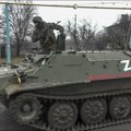 Француски генерал: Русија – моц́на војна и нуклеарна сила, има све врсте наоружања