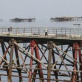 Azerbejdžan će izvoziti gas u Siriju preko Turske