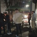 Slučaj požara u diskoteci Puls u Kočanima prebačen u nadležnost javnog tužilaštva Skoplje