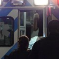 Muškarca "usisao" aparat za magnetnu rezonancu: Čuo suprugu kako vrišti, pa uleteo u prostoriju: "Mogu da zamislim te povrede"…