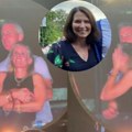 Totalno uništenje nakon javne preljube Supruga Endija Bajrona znala za Kristin, spremila im paklenu osvetu!