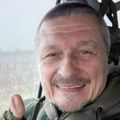 Ovo je drugi "duh Kijeva" koji je poginuo u borbi sa Rusima: Proslavljeni pilot stradao tokom borbene misije! Pogođen…
