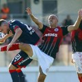 Elšnik: Da igramo i u Južnoj Africi, Delije bi došle!