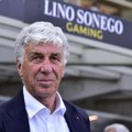 Gasperini traži pojačanja: "Ne budimo licemerni"