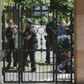 Nemački zoološki vrt ubio 12 pavijana zbog prenaseljenosti: Aktivisti upali u vrt, najavili tužbe