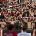 Škendija napravila senzaciju godine u LŠ: Izbacila bivšeg prvaka Evrope i obezbedila grupnu fazu!