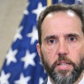 Pokrenuta federalna istraga protiv američkog tužioca koji je istraživao Trampa