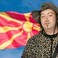 Rastan pušten na slobodu! Evo šta će se sada desiti sa reperom