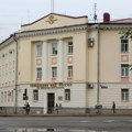 Skoro 130 ruskih gradova moglo bi da: - nestane! U njima živi 3,4 miliona ljudi, ovo su razlozi
