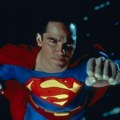 TV Supermen podržao Trampa: Postaje Ice agent za deportacije