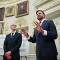 Trampov prvi saradnik izazvao gnev: Ljudi ne veruju šta je uradio FOTO