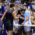 Loše vesti za Đokovića: Posle ovog meča još teži put do titule na US Openu